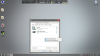 Screenshot (37).png